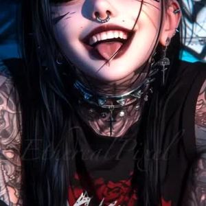 You're PISSING ME OFF!! (Remix) by ♾𝕴𝖓f𝖎𝖓𝖎𝖙𝖞 𝕸𝖔𝖔𝖓𝕷𝖎𝖌𝖙𝕳💞