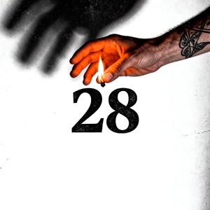 诗人死于 26 岁（Requiem for a Poet）