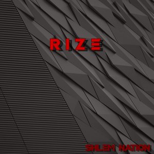Rize