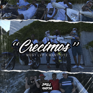 Crecimos