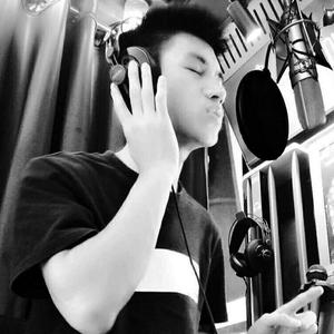 友谊地久天长（翻自 圆圆）