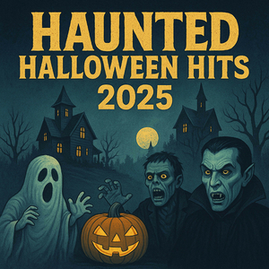 Hollow Alley at Duskfall