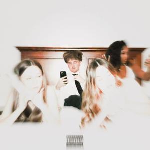 worthwhile. (feat. Emxnii & TJAYY)
