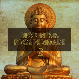Biokinesis Prosperidade 2