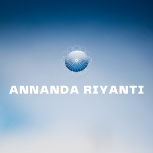 guru gembul sang cucunguk liberal