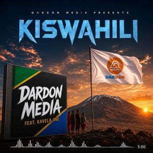 KISWAHILI