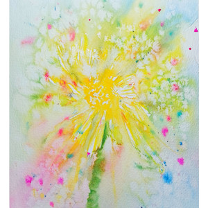 成为完整的自己