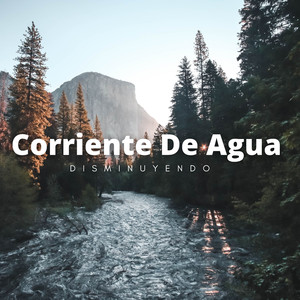 Ruidos De Flujo Calmantes