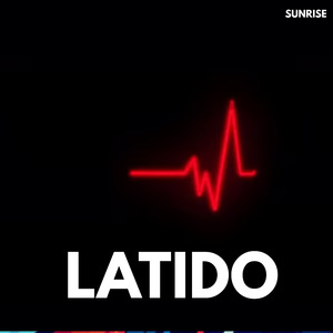Latido