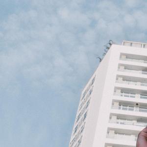 NO DISPONIBLE (feat. Juan A Secas)