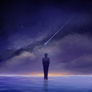 너에게로 (Prod. K4nji)