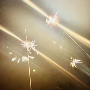 谜语 Prod By Ljx Ghost