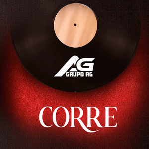 Corre