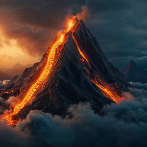 Have You Ever (Extended Mix)