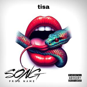 Tiza