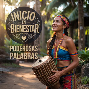 El Bienestar Empieza A Expandir