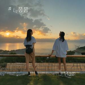 寂静夜晚的回忆