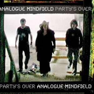 Downbeat Rebel in Dub (Mosienko Project Remix feat. Robbie Valentine)