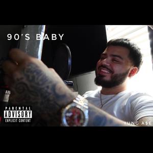 90's Baby