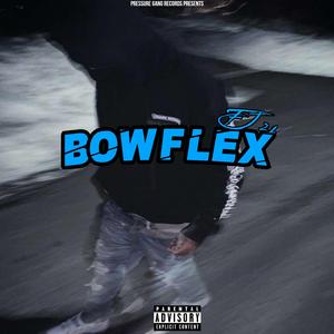 Bowflex