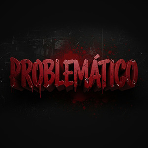 Problemático