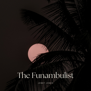 The Funambulist