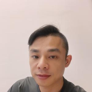 給不了你的幸福 (final mix)