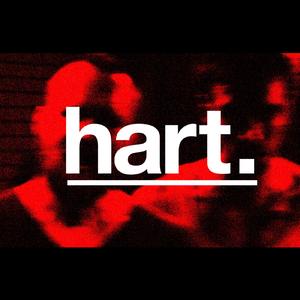 HART
