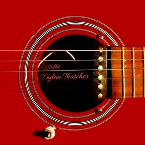 Rosette (single Version)