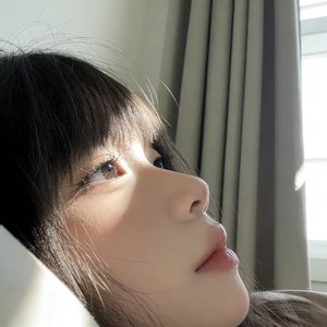 谋生.mp3