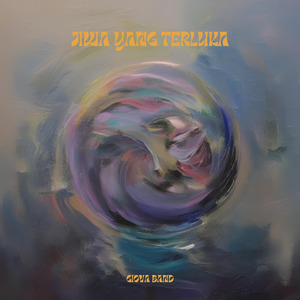 Kembali Pada Kenangan