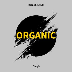 Organic