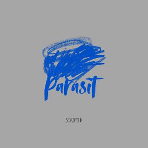 Parasit