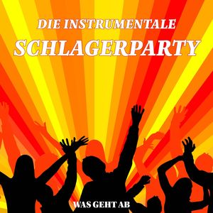 Es war so schön (Instrumental)