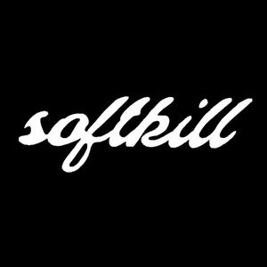 softkill