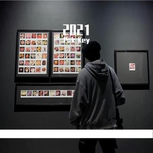 我不跟你好了+不做你的共同好友（翻自 郑伟杰）