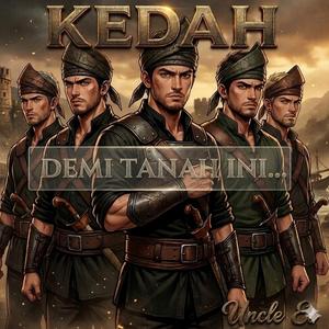 Takhta Yang Berdarah