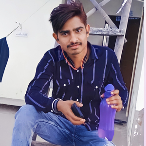 Aasu Tap Tap Taph TERE Yadan Me Lovekush Dungri