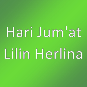 Lilin Herlina