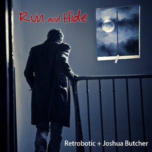 Run and Hide