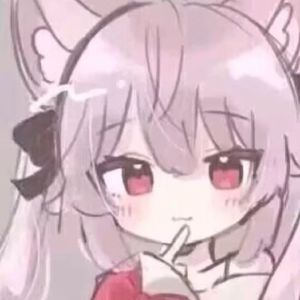 NIGHT DANCER （空灵版)