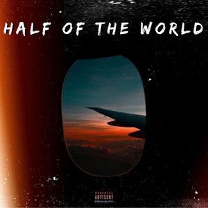 Half Of The World