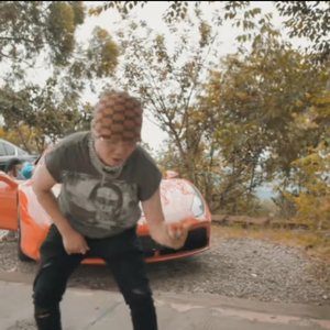 我的偶像王乙亮