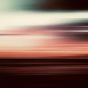 Easy (Schulz Audio Remix)