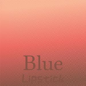 Shirtwaister Thunderstorm