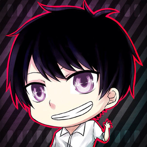 なんであなただけ