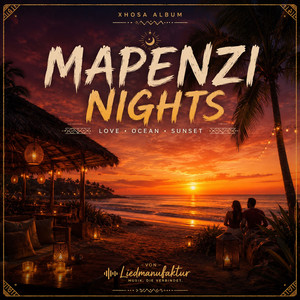 Mapenzi Usiku