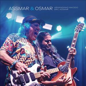 Assmar e Osmar