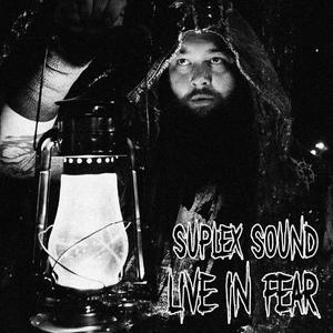 Live in Fear (Bray Wyatt's WWE Theme)