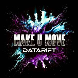 Make U Move